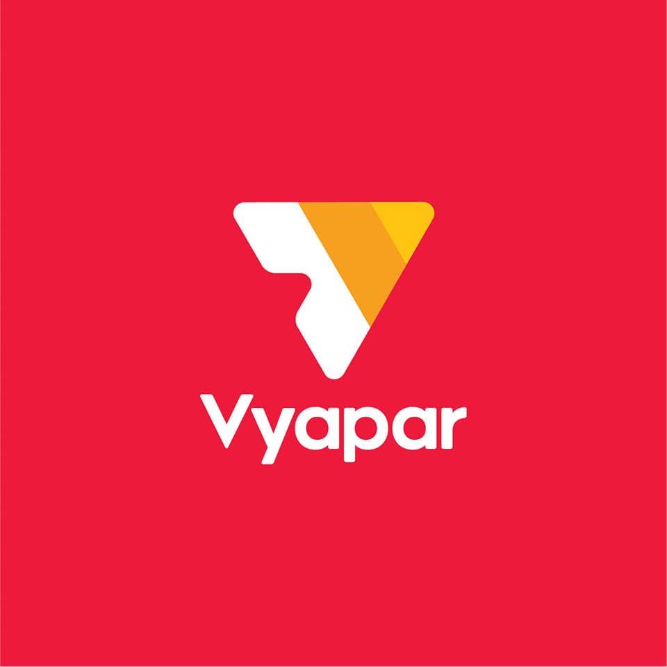 Vyapaar